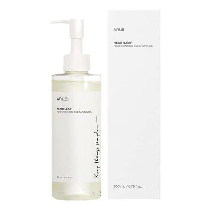 Nettoyants visage